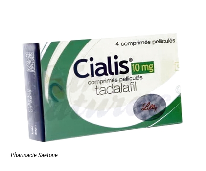 cialis tadalafil Nice