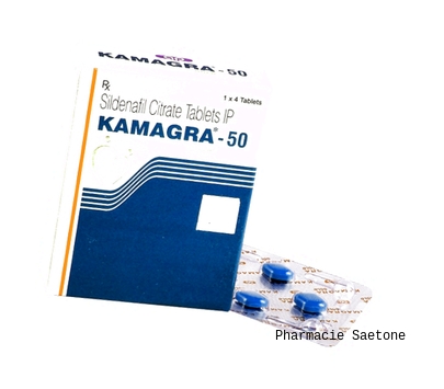 kamagra 100 mg