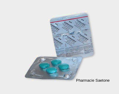 kamagra 100 mg