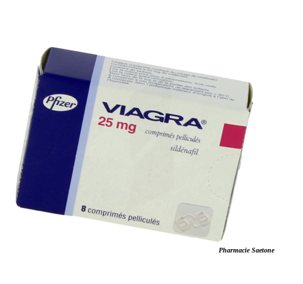 Viagra générique Nice