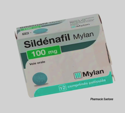 viagra générique