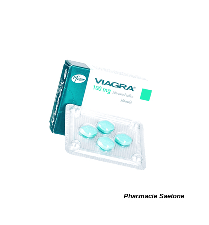 Viagra générique