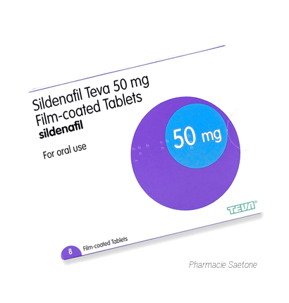 viagra générique