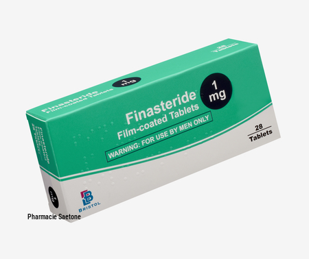 propecia finasteride